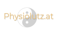 Physiolutz Logo